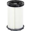 Dirt Devil F3 HEPA filtro per aspirapolvere, 3250425001