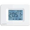 IMIT CRONOTERMOSTATO ORION WI-FI Settimanale - 1 pezzi - IMIT CONTROL SYSTEM