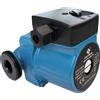 DIANHYDRO Pompa circolatore acqua sanitaria per caldaia termocamino elettropompa 25/60-130