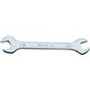 BETA 55 CHIAVE A FORCHETTA DOPPIA 34/36 MM- BETA- 1,0 pz