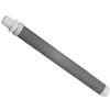 WAGNER Filtro L-XXL per Pistola a Spruzzo airless Control Pro 250 M/250R/350M/35