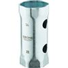 GROHE 19332000 Chiave a Bussola, 32/34 mm