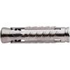 FISCHER TASSELLO RICAMBIO GP-TAM FISCHER - TA M 12- 20 pezzi