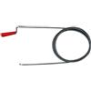 ROTHENBERGER STURAFOGNE A MOLLA D 9X 5 M ROTHENBERGER- ROTHENBERGER- 1,0 pz
