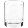 BORMIOLI ROCCO Bicchiere Acqua Cortina Ø 73 mm CL.25 Altezza 88 mm 8 Confezione Bormioli