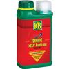 KB INSETTICIDA NEXA NEW FORMICHE KB - GRANULI GR 800- 12 pezzi
