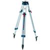 Bosch Professional Treppiede per Laser e Livelle BT 160 (Altezza: 97160 cm, Fil