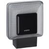 FAAC Lampeggiatore Led Faac Xled 410029 Automazione Automatismi Originale Garanzia