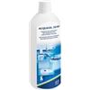 ACQUA BREVETTI POLIFOSFATO ACQUASIL 20/40 LIQUIDO KG 1