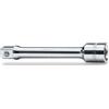 BETA PROLUNGA X CHIAVE A BUSSOLA 920/21 BETA 1/2MF MM 125