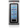DIEFFEMATIC TASTIERA TASTIERINO NUMERICO SELETTORE AUTOMAZIONI ACCESSI CANCELLI GARAGE PORTE