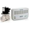 FANTINI COSMI Kit rilevatore fughe gas gpl valvola 1/2 norm aperta PDK2215NA Fantini Cosmi