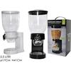 DISPENSER CEREALI 3.5lt DISPENSER CEREALI 3.5lt dosatore colazione casa