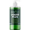 Dennerle Liquid Plus 300 ml - Fertilizzante liquido NPK per piante d'acquario