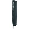 Brabantia 420108 Capottina per WallFix, Nero
