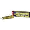 AUTRES Colla Artiglio 150 g 6 Pezzi