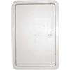 BricoGo SPORTELLO IN ABS PER CONTATORI ACQUAGASENEL cm.30x40h.