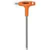 BETA CHIAVE MASCHIO ESAGONALE CON IMPUGNATURA ART. 96T BETA 3,5 mm - BETA