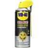 WD-40 GRASSO SPRAY A LUNGA DURATA WD-40 400 ml - WD-40
