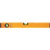 Stabila LIVELLA A 2 BOLLE art. 70 cm. 30