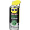 WD-40 Lubrificante PTFE Spray Wd 40 Specialist Alte Prestazioni 400 ml 2 Pezzi