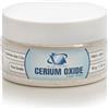 ‎Glass Polish Polvere di Ossido di Cerio per Lucidare il Vetro Grana Fine ‎Glass Polish 50gr