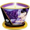 SHUNGA CANDELA DA MASSAGGIO AFRODISIACA 170ML - SHUNGA