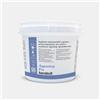 KERAKOLL AQUASTOP FIX - Sigillante organico monocomponente per la sigillatura