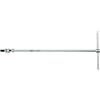 USAG 273 CTX - Chiave a T snodata per viti con impronta TORXÂ® 273055