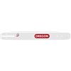 Oregon, 160SDET041, OREGON 160SDEA041 Serie 91 2, rocchetto-piercing naso T041 I