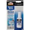 HENKEL Ripara Smalto Pattex Bagno Sano Gr. 50 Henkel