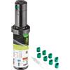 CLABER Irrigatore a Turbina 90478