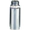 ATLAS FILTRI CONDIZIONATORE MAGNETICO ANTICALCARE MOD. MAG NEW- MAG 2 MF 3/4- ATLAS- pezzi 1