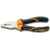 BETA 1150 BM PINZA UNIVERSALE 220 MM- BETA- 1,0 pz