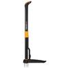FISKARS ESTIRPATORE ERBACCE XACT lunghezza mm.1000 (1020126) FISKARS