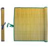 VETTE STUOIA MARE- - cm.70x180 - 4 pezzi VETTE