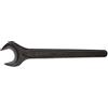 KS Tools 517.0540 Chiave a forchetta semplice,40mm