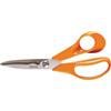 FISKARS FORBICI MULTIUSO 'S92' FISKARS 18 cm - FISKARS