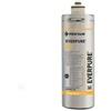 Everpure Cartuccia filtro di ricambio 4C 960100 Everpure