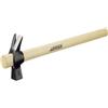 ARIEX MARTELLO CARPENTIERE ARIEX 290 400 G