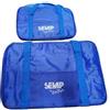 GIOSTYLE SET BORSA TERMICA 'SELAP' - GIO' STYLE