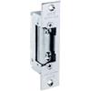 VIRO INCONTRO ELETTRICO SIMMETRICO REVERSIBILE CON FERMO 7755.10 cm.11 in acciaio...