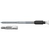 Fischer TASSELLO DI FISSAGGIO PER CARICHI MEDI THERMAX 10/140 M8 20.00 pz