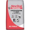 K2 STUCCO PER CARTONGESSO PROFESSIONAL K2 5 KG- 4,0 pz