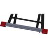 SICOS STABILIZZATORI SCALA PHENOMENA PROFI SICOS - GRADINI 4+5 E 5+5 MM 40X80 LUNGH...