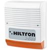 HILTRON SA310 SIRENA AUTOALIMENTATA PER ESTERNO