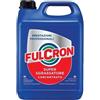 Arexons FULCRON SGRASSATORE CONCENTRATO AREXONS LT 5