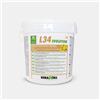 KERAKOLL COLLA PER PARQUET KERAKOLL L34 EVOLUTION CHIARA PAVIMENTO LEGNO BICOMPONENTE10KG