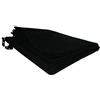Carpoint Coperta di Protezione per Auto 140 x 150cm