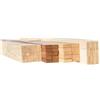 MAGICA LISTELLO ABETE 10X30XH2000 MM- 40,0 pz